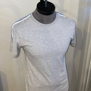 Mens Topman t-shirt size x-small
